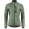 Image de Loeffler Veste Pl60
