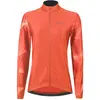 Image de Loeffler Maillot à Manches Longues Tori Mid