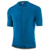 Image de Loeffler Maillot à Manches Courtes Clear Hotbond®