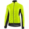 Image de Loeffler Veste Hotbond Pl60