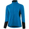 Image de Loeffler Veste Beta Ws Light