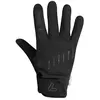 Image de Loeffler Gants Ws Warm