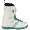 Image de Deeluxe Snow Bottes De Snowboard Junior Rough Diamond