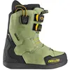 Image de Deeluxe Snow Chaussures De Snowboard Team Pro