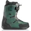 Image de Deeluxe Snow Chaussures De Snowboard Team Id