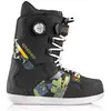 Image de Deeluxe Snow Chaussures De Snowboard D.n.a. Pro