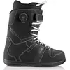 Image de Deeluxe Snow Chaussures De Snowboard D.n.a