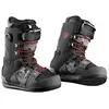 Image de Deeluxe Snow Chaussures De Snowboard D.n.apro