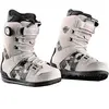 Image de Deeluxe Snow Chaussures De Snowboard D.n.apro