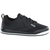 Image de Ion Chaussures Vtt Scrub