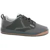 Image de Ion Chaussures Vtt Scrub