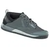 Image de Ion Chaussures Vtt Scrub Amp