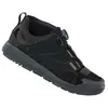 Image de Ion Chaussures Vtt Rascal Select Boa