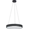 Image de EGLO, Suspension, Marghera (3120 lm)