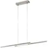 Image de EGLO, Suspension, Fraioli-Z (4800 lm)