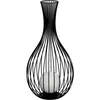 Image de EGLO, Éclairage d'extérieur, Lampadaire à LED (E27, IP65)