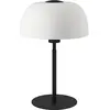 Image de EGLO, Lampe de table, Solo (E27)
