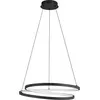 Image de EGLO, Suspension, Ruotale (4800 lm)