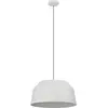 Image de EGLO, Suspension, Contrisa (E27)