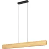 Image de EGLO, Suspension, Connect (3980 lm)
