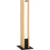 Image de EGLO, Lampe de table, Connect (1800 lm)
