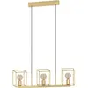 Image de EGLO, Suspension, Cumiole (E27)