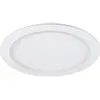 Image de EGLO, Plafonnier, Connect (4600 lm)
