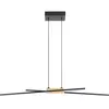 Image de EGLO, Suspension, Pendelleuchten (1560 lm)