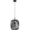 Image de EGLO, Suspension, Romazzina (E27)