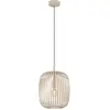 Image de EGLO, Suspension, Romazzina (E27)