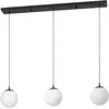 Image de EGLO, Suspension, Rondo (E27)
