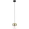 Image de EGLO, Suspension, Maryvilla (E27)