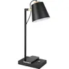 Image de EGLO, Lampe de table, Lampes de table (720 lm)
