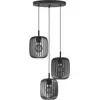 Image de EGLO, Suspension, Romazzina (E27)