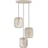 Image de EGLO, Suspension, Romazzina (E27)