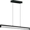 Image de EGLO, Suspension, LAMPE À SUPPORT LED 6X6W TUNABLE (CARDITO SW 24A406) (3420 lm)