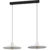 Image de EGLO, Suspension, Miniere (E27)