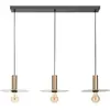 Image de EGLO, Suspension, Escandell (E27)