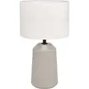Image de EGLO, Lampe de table, Capalbio (E27)