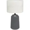 Image de EGLO, Lampe de table, Capalbio (E27)
