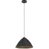 Image de EGLO, Suspension, Podere (E27)