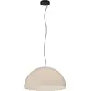Image de EGLO, Suspension, Gaetano 1 (E27)