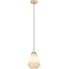 Image de EGLO, Suspension, 900812 (E27)
