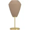 Image de EGLO, Lampe de table, Caprarola (E27)