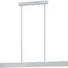 Image de EGLO, Suspension, Andreas-Z (4600 lm)