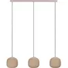 Image de EGLO, Suspension, Cominio (E27)