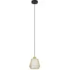 Image de EGLO, Suspension, Ciudadela (E27)