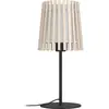 Image de EGLO, Lampe de table, Fattoria (E27)
