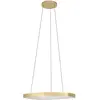 Image de EGLO, Suspension, Vallerosa (3000 lm)