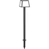 Image de EGLO, Éclairage d'extérieur, Altilia (790 lm, IP44)